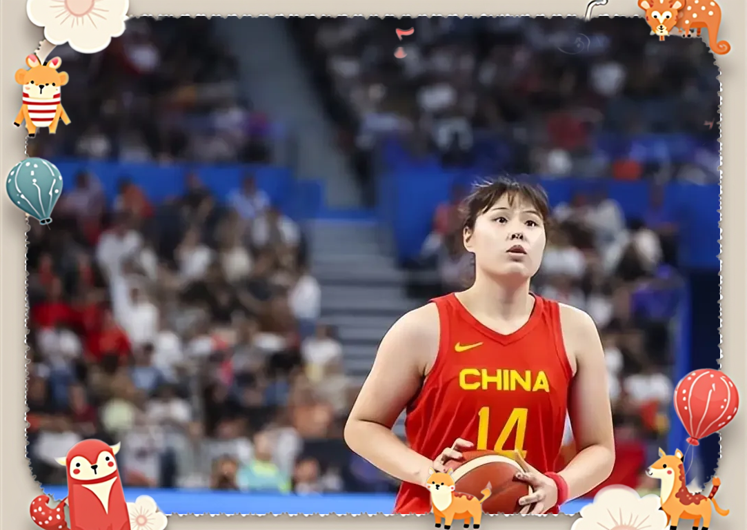 韩国女篮惨遭澳大利亚压制，未能取得国际篮球比赛胜利的简单介绍